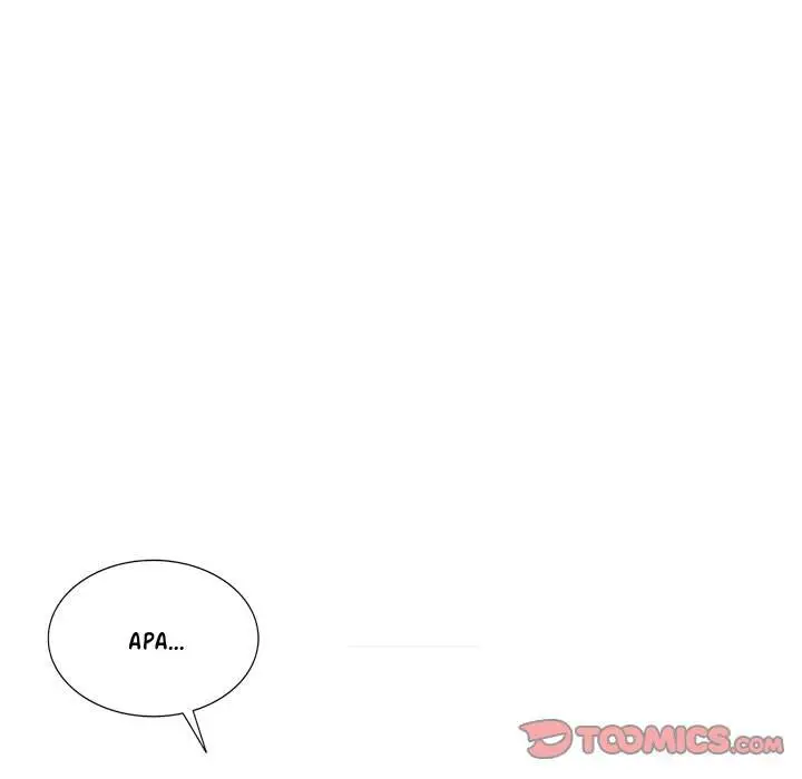 image-komik-komik-town-girls-chapter-18-147/152