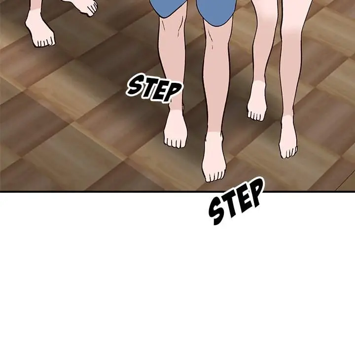 image-komik-komik-town-girls-chapter-19-6/153