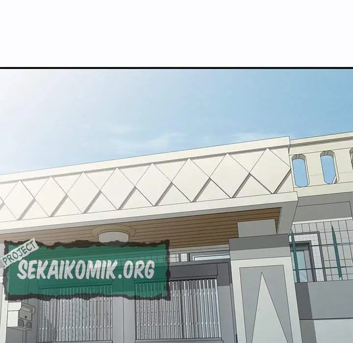 image-komik-komik-town-girls-chapter-19-17/153