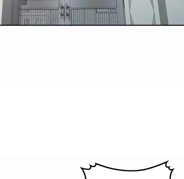 image-komik-komik-town-girls-chapter-19-18/153