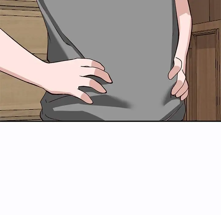 image-komik-komik-town-girls-chapter-19-26/153