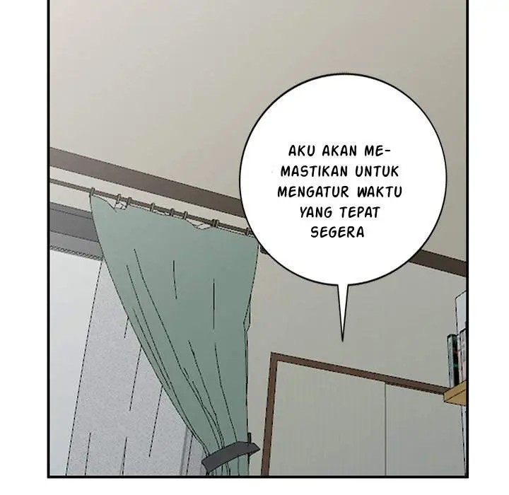 image-komik-komik-town-girls-chapter-19-28/153