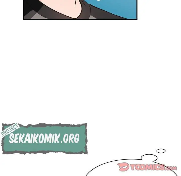image-komik-komik-town-girls-chapter-19-33/153
