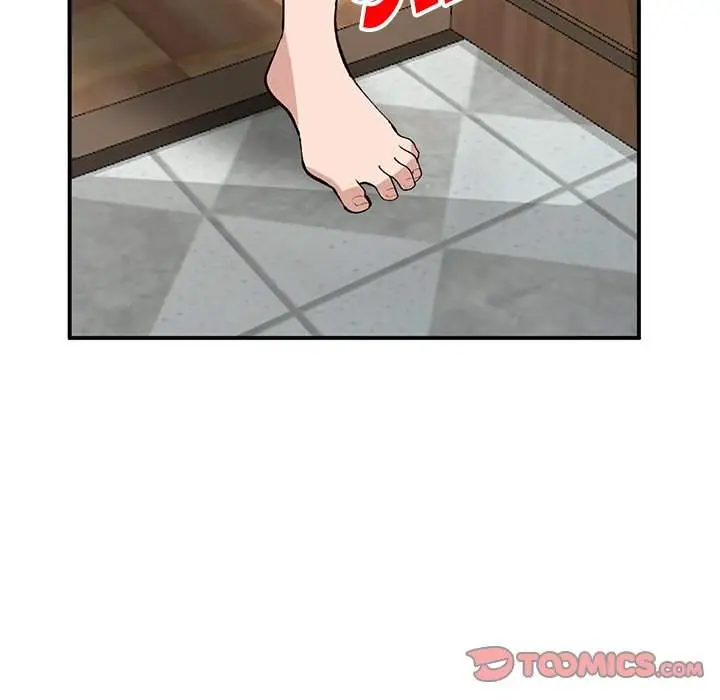 image-komik-komik-town-girls-chapter-19-39/153