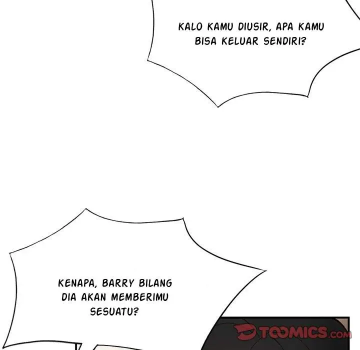 image-komik-komik-town-girls-chapter-19-51/153