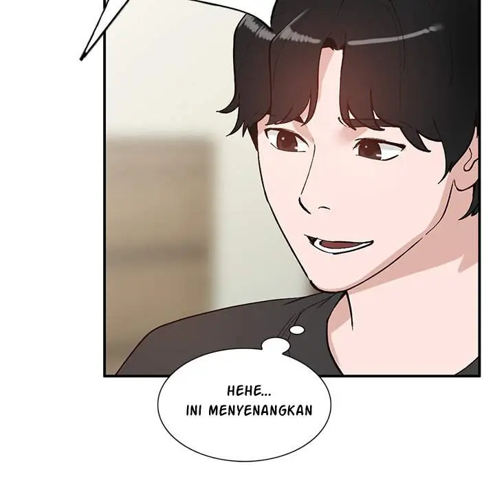 image-komik-komik-town-girls-chapter-19-52/153