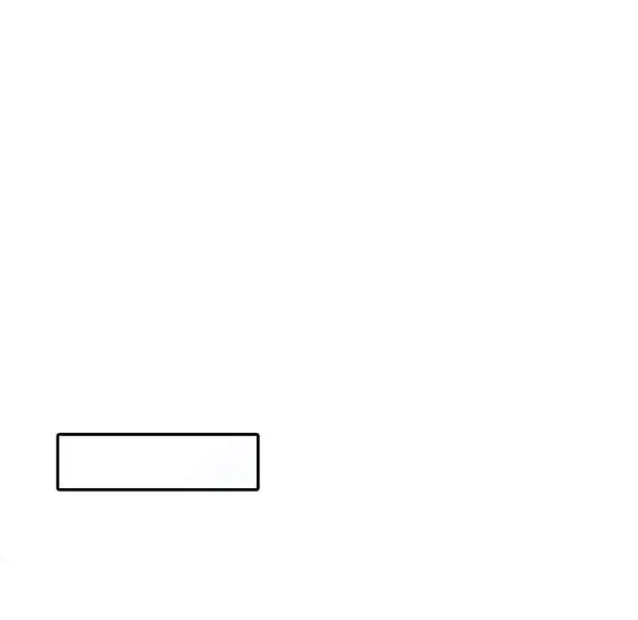 image-komik-komik-town-girls-chapter-19-64/153