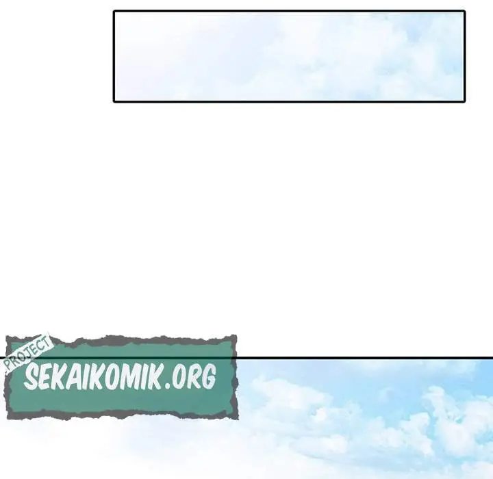 image-komik-komik-town-girls-chapter-19-65/153