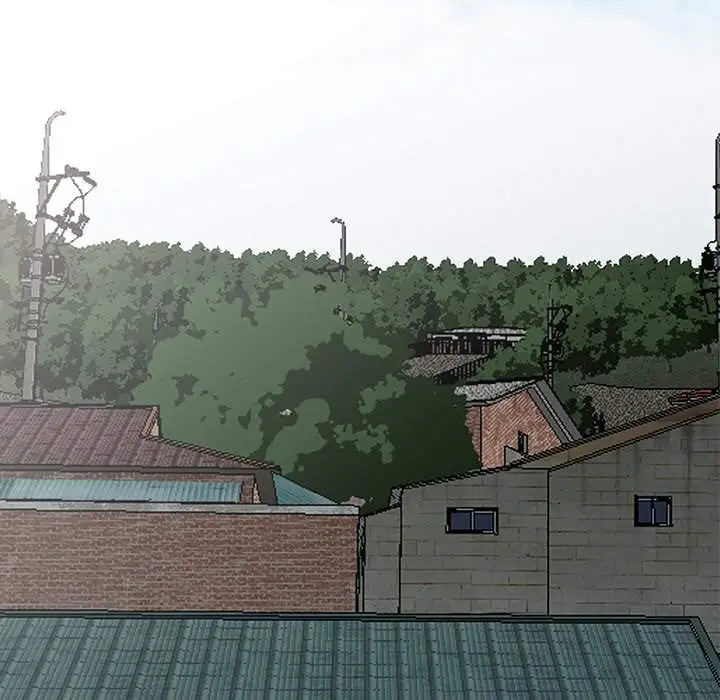 image-komik-komik-town-girls-chapter-19-66/153