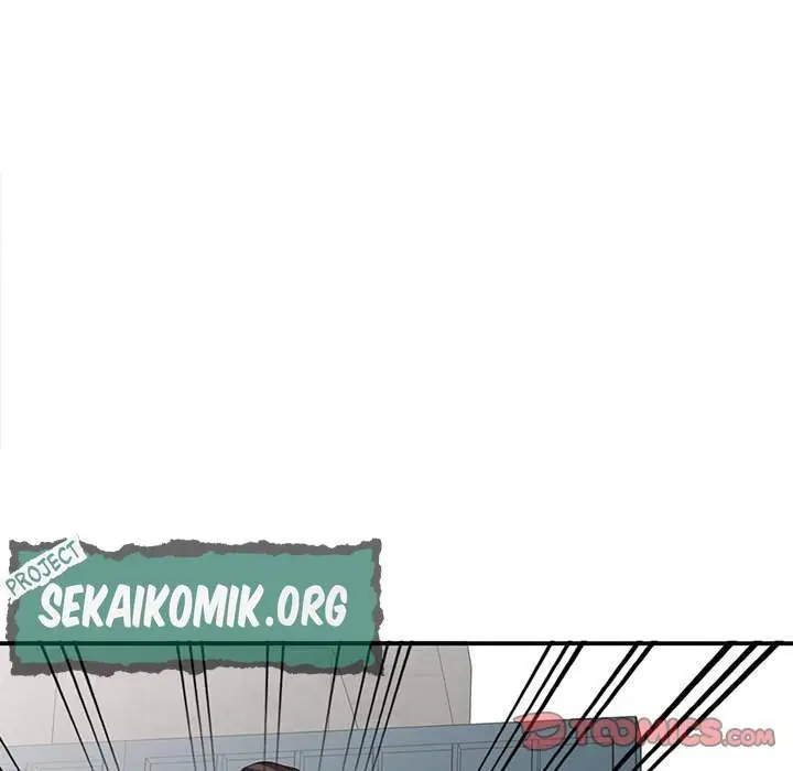 image-komik-komik-town-girls-chapter-19-69/153