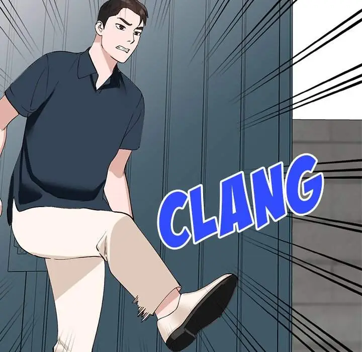 image-komik-komik-town-girls-chapter-19-70/153