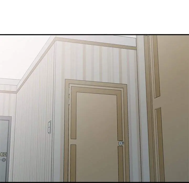 image-komik-komik-town-girls-chapter-19-72/153