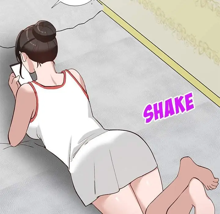 image-komik-komik-town-girls-chapter-19-74/153