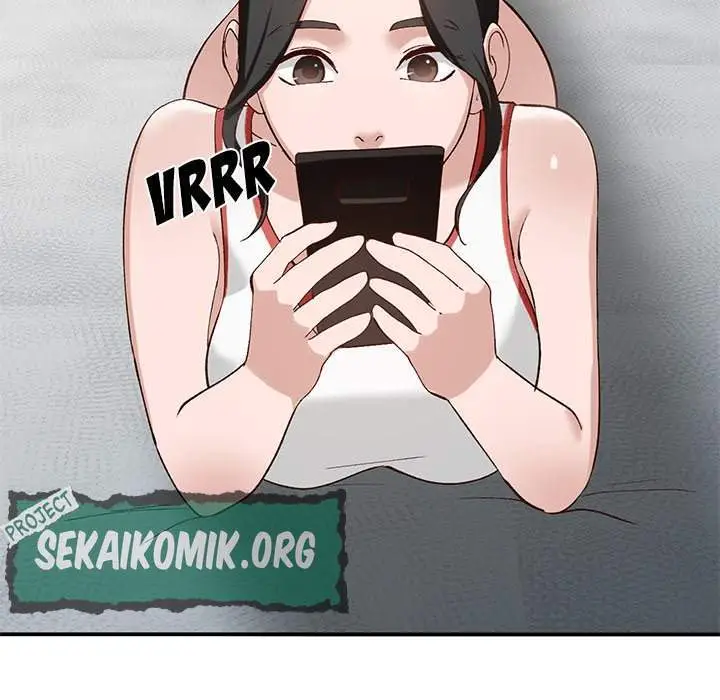 image-komik-komik-town-girls-chapter-19-77/153