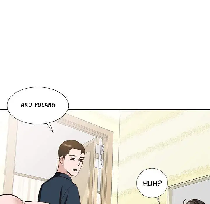 image-komik-komik-town-girls-chapter-19-83/153