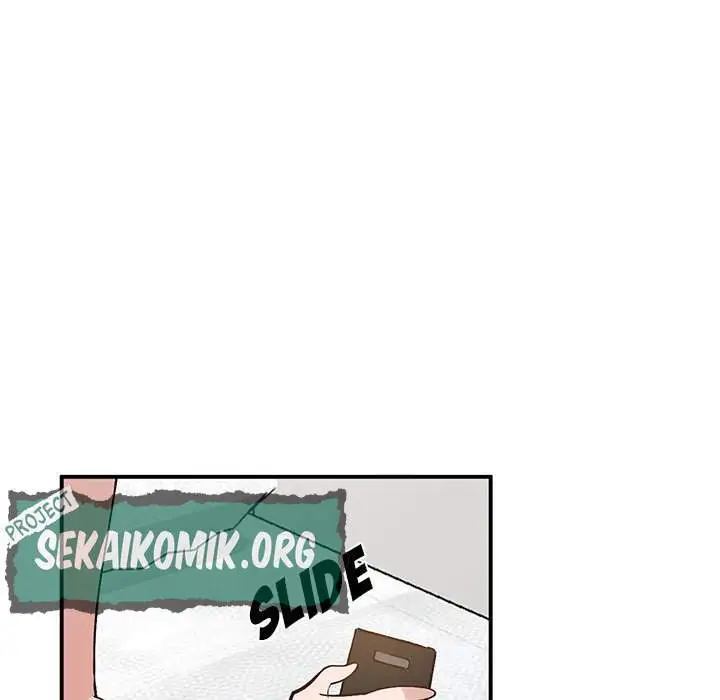 image-komik-komik-town-girls-chapter-19-85/153