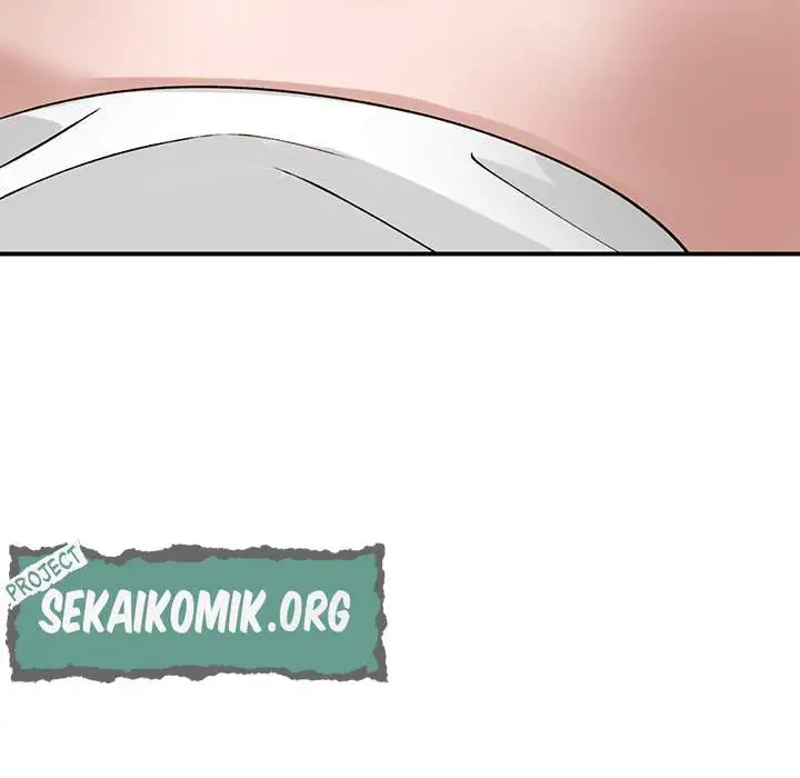 image-komik-komik-town-girls-chapter-19-101/153