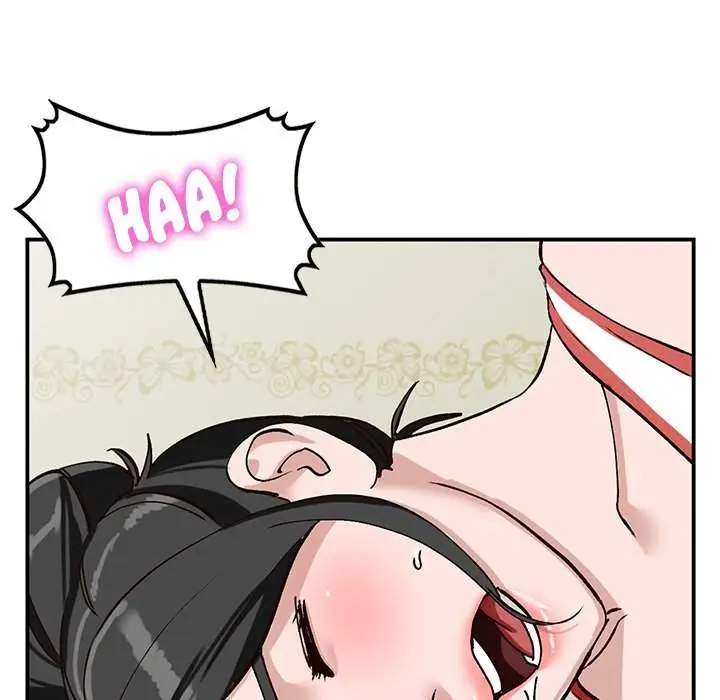 image-komik-komik-town-girls-chapter-19-115/153