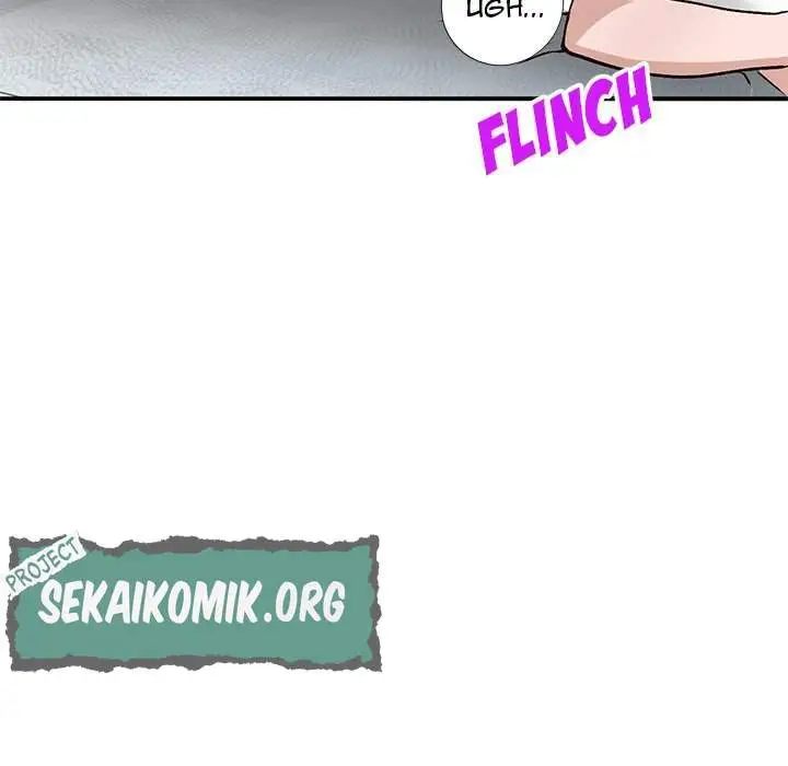 image-komik-komik-town-girls-chapter-19-121/153