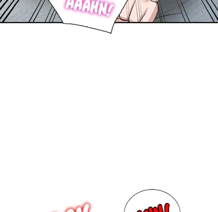 image-komik-komik-town-girls-chapter-19-128/153