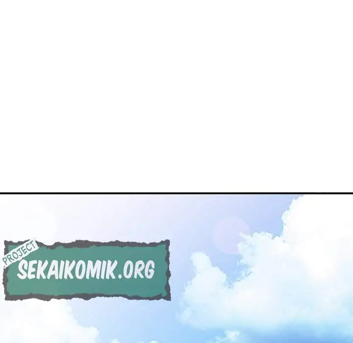 image-komik-komik-town-girls-chapter-19-133/153