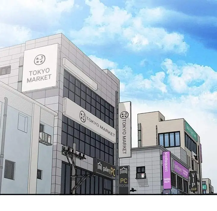 image-komik-komik-town-girls-chapter-19-134/153