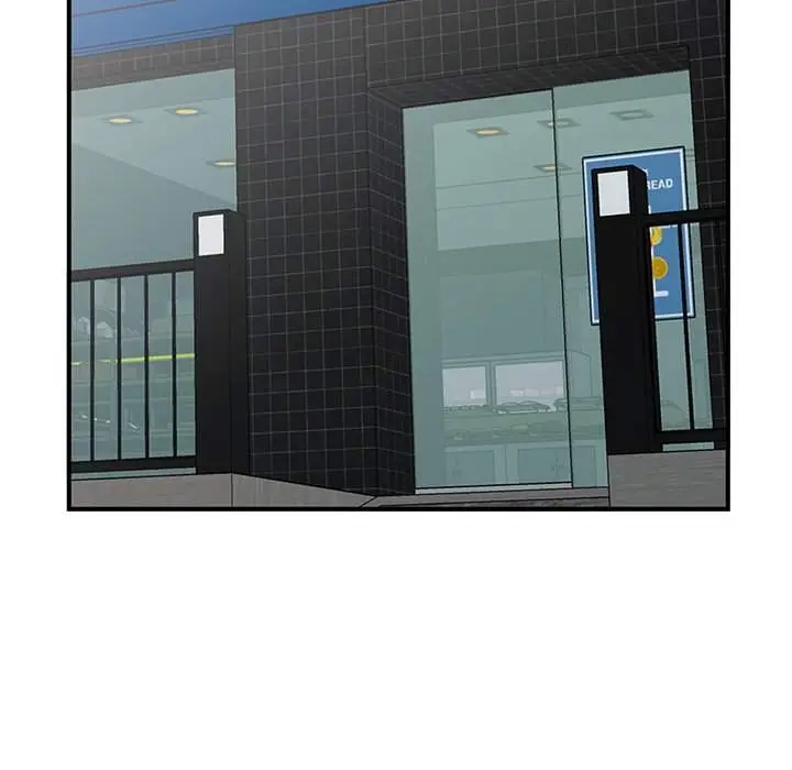 image-komik-komik-town-girls-chapter-19-136/153