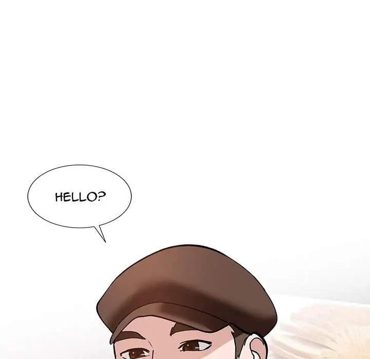 image-komik-komik-town-girls-chapter-19-137/153