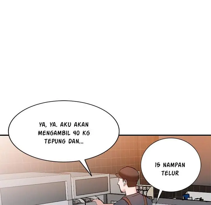 image-komik-komik-town-girls-chapter-19-140/153