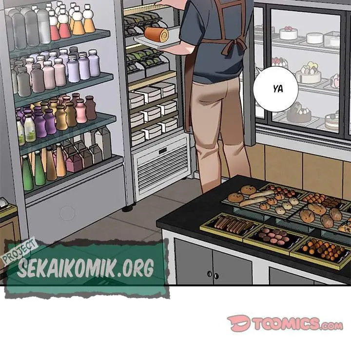 image-komik-komik-town-girls-chapter-19-141/153