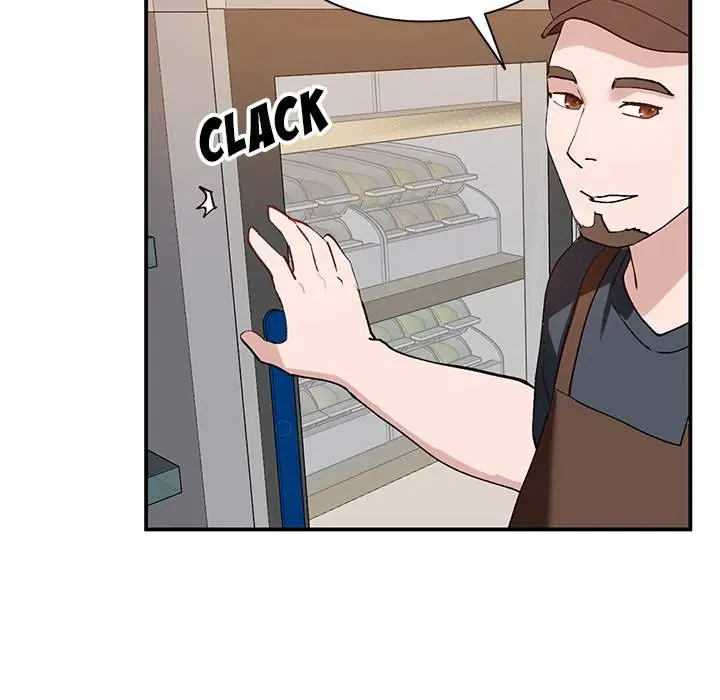 image-komik-komik-town-girls-chapter-19-143/153