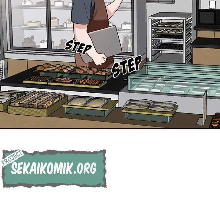 image-komik-komik-town-girls-chapter-19-145/153
