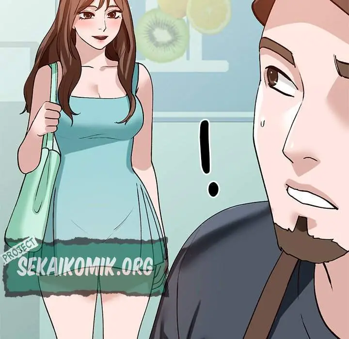 image-komik-komik-town-girls-chapter-19-149/153