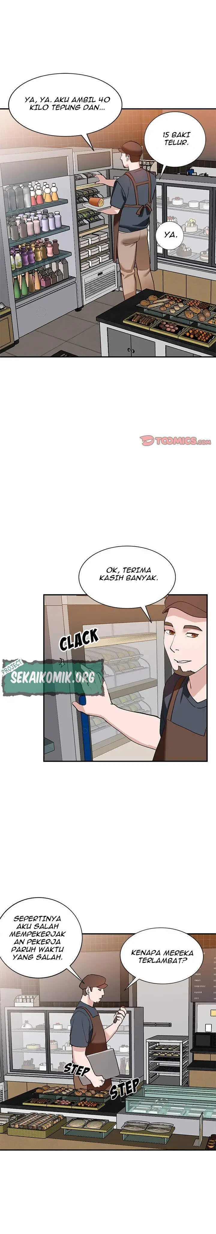 image-komik-komik-town-girls-chapter-20-1/26