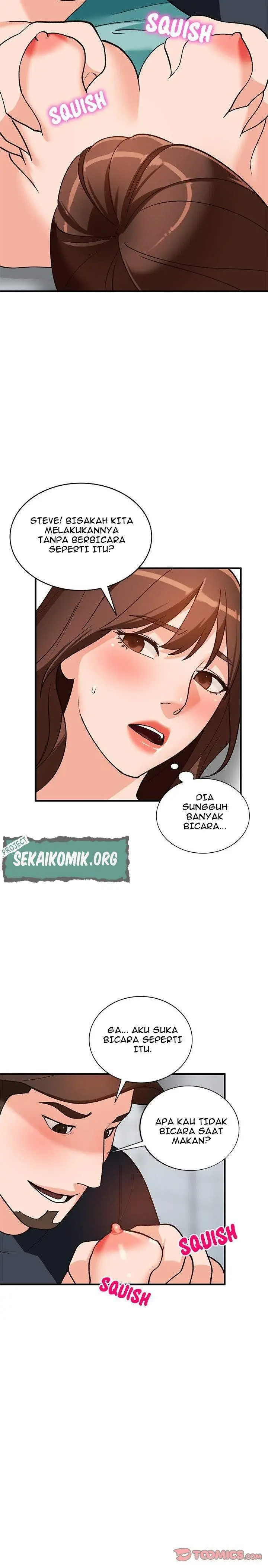 image-komik-komik-town-girls-chapter-20-7/26