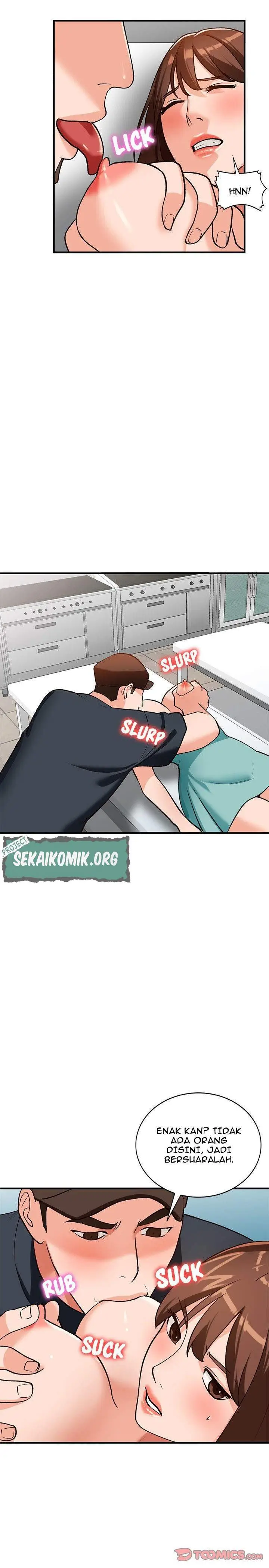 image-komik-komik-town-girls-chapter-20-8/26