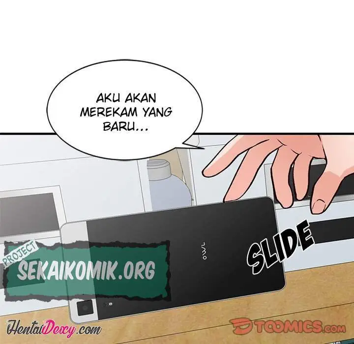 image-komik-komik-town-girls-chapter-21-9/156