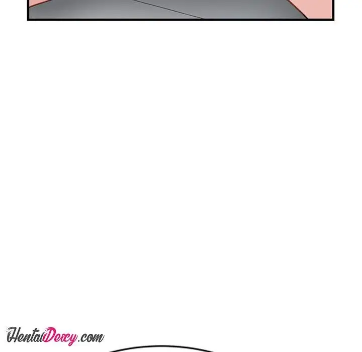 image-komik-komik-town-girls-chapter-21-23/156