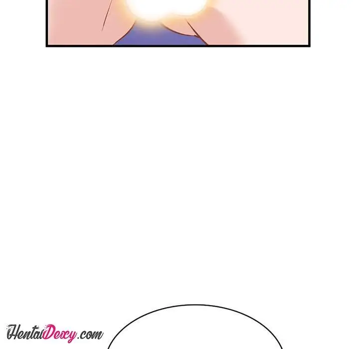 image-komik-komik-town-girls-chapter-21-28/156