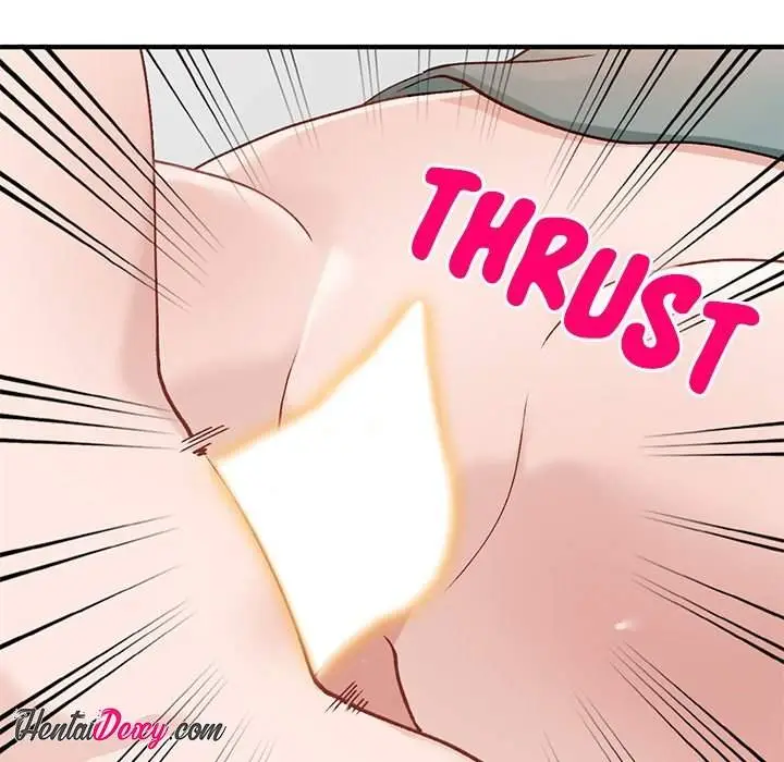 image-komik-komik-town-girls-chapter-21-34/156
