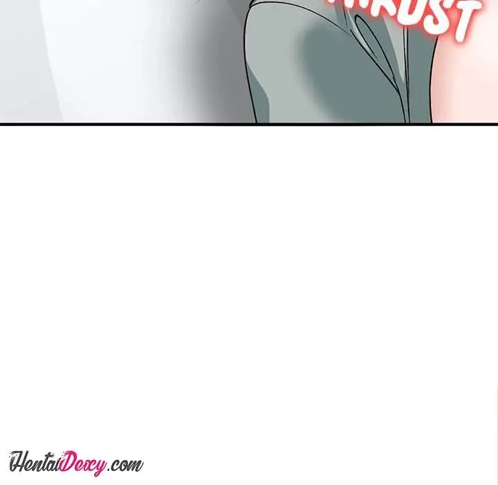 image-komik-komik-town-girls-chapter-21-60/156