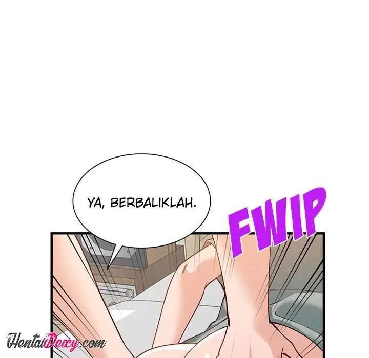 image-komik-komik-town-girls-chapter-21-79/156