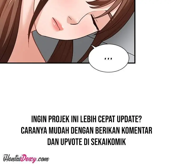 image-komik-komik-town-girls-chapter-21-92/156