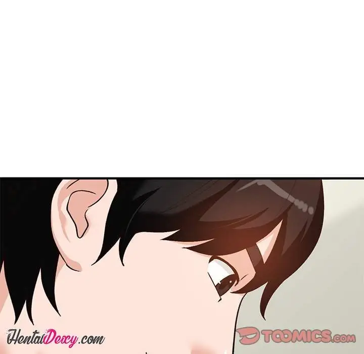 image-komik-komik-town-girls-chapter-21-93/156