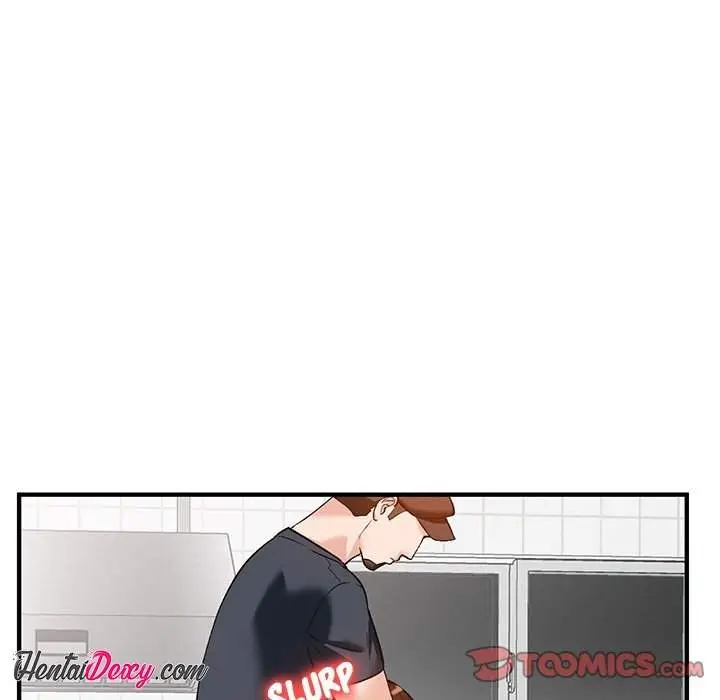 image-komik-komik-town-girls-chapter-21-111/156
