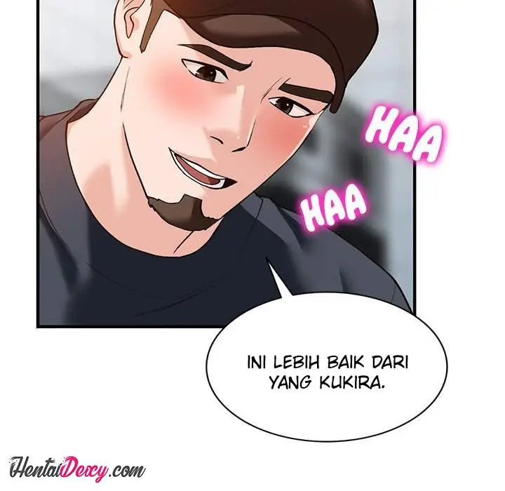 image-komik-komik-town-girls-chapter-21-114/156