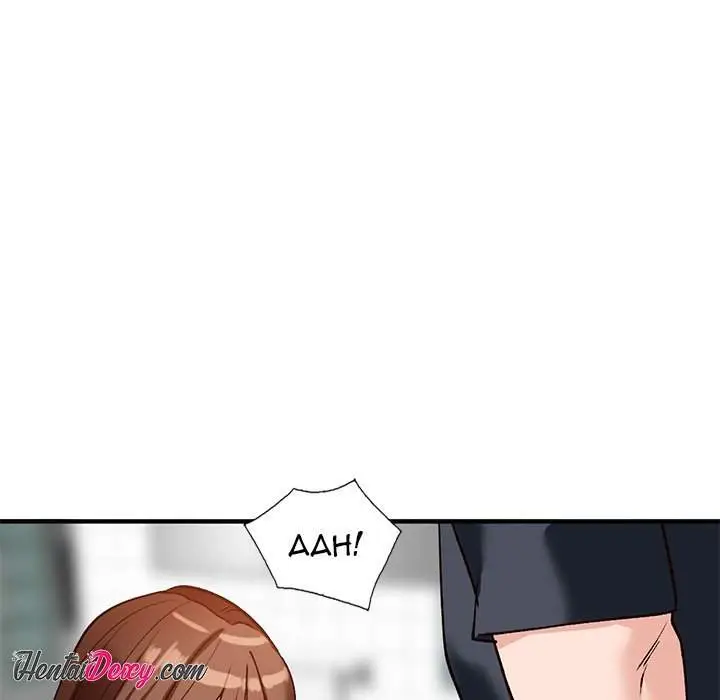 image-komik-komik-town-girls-chapter-21-125/156