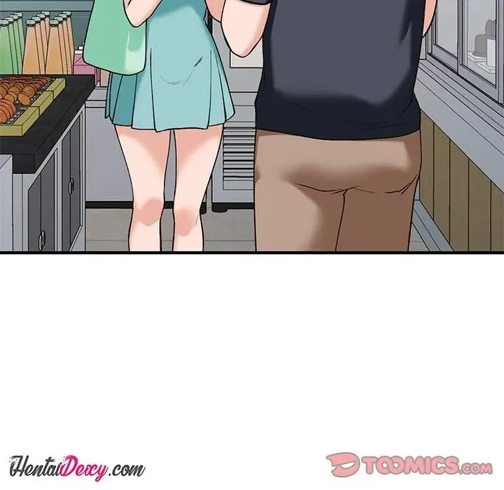 image-komik-komik-town-girls-chapter-21-135/156