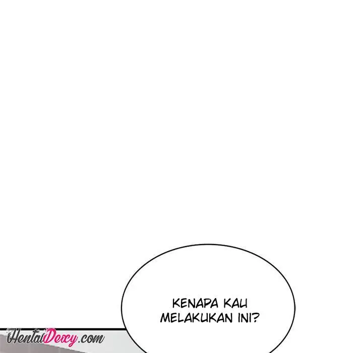 image-komik-komik-town-girls-chapter-21-138/156