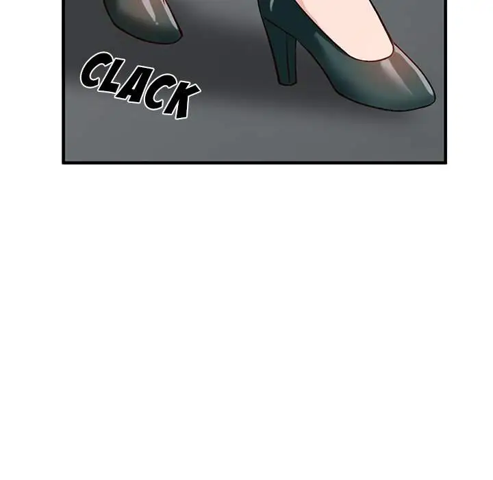 image-komik-komik-town-girls-chapter-22-10/159